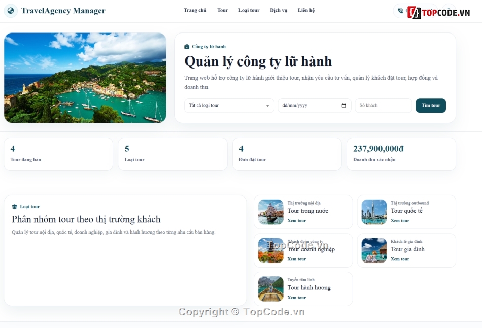 quản lý,quản lý công ty,web quản lý công ty